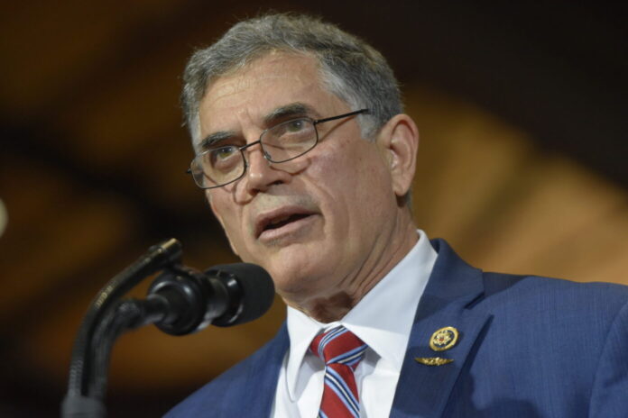 DSC0262-2048x1365-1-1392x928