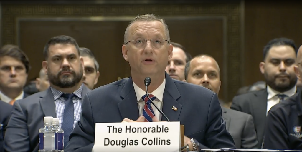 Veterans Affairs backs away from large-scale layoffs but still plans to shrink workforce