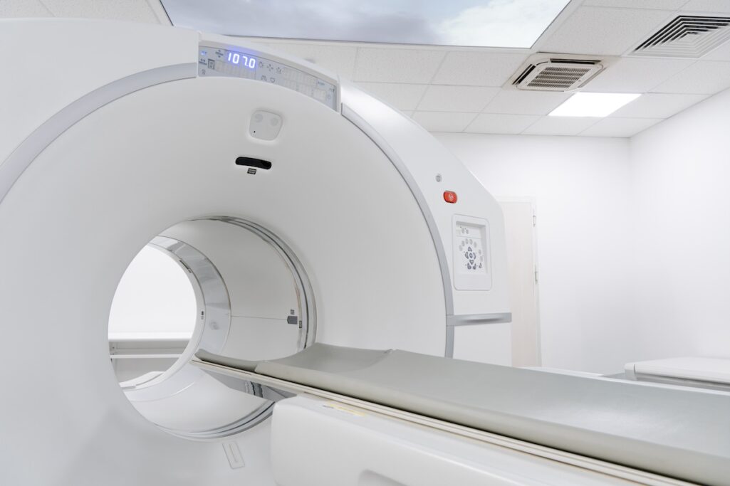 Rural Georgians’ struggle to access treatments for Alzheimer’s disease