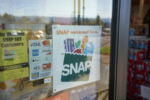 The Trump administration wants everyone to reapply for food stamps. What does that mean?