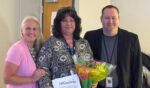 Myers Elementary’s Tammy Herrin honored as Hall County’s Exemplary ESOL Teacher