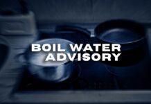 Boil Water Advisory issued for some Demorest water customers