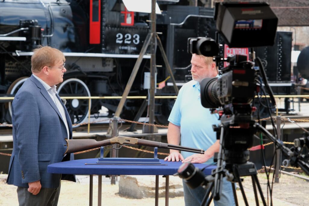 Behind the appraisal: An inside look at ‘Antiques Roadshow’ in Savannah