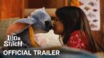 Lilo & Stitch