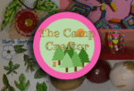 Introducing ‘Camp Crafter’: A hands-on summer series inspiring creativity in kids