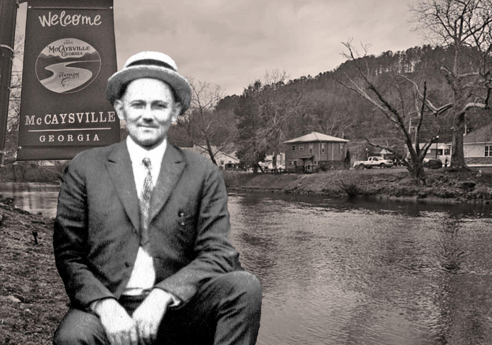 Dr. Thomas Hicks feature