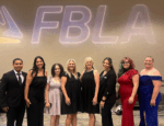 NGTC students shine at FBLA National Leadership Conference