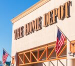 Home Depot heads deeper into the building supply business with $5 billion acquisition of GMS