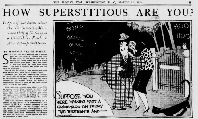 How_Superstitious-scaled