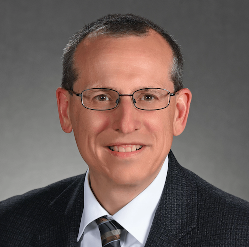 New ACC Gov County Manager faces lawsuits in Virginia