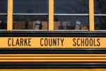Clarke County School District approves $254M budget for 2026 fiscal year