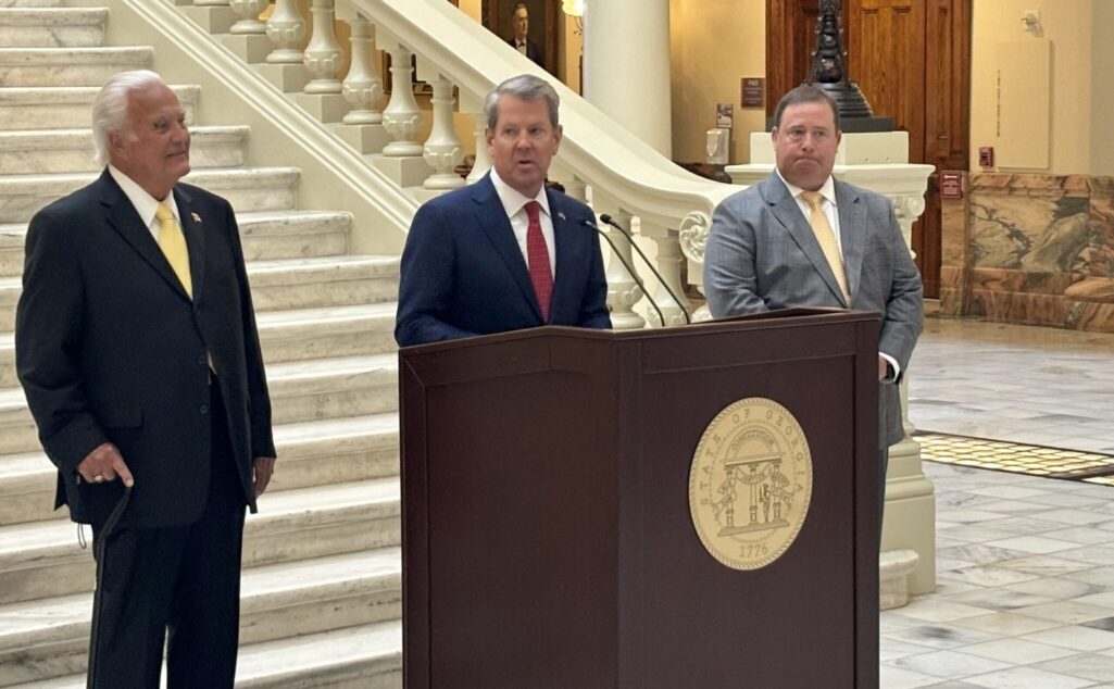 Advocacy groups say utility regulators who praised rate freeze before hearing violated state rules