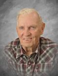 Herbert Earnest “Sonny” Owen, Sr.