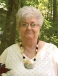 Pamela Kay (Westmoreland) York