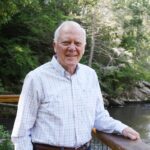 Former Gov. Nathan Deal named Hall County’s 2025–26 RESA Pioneer in Education