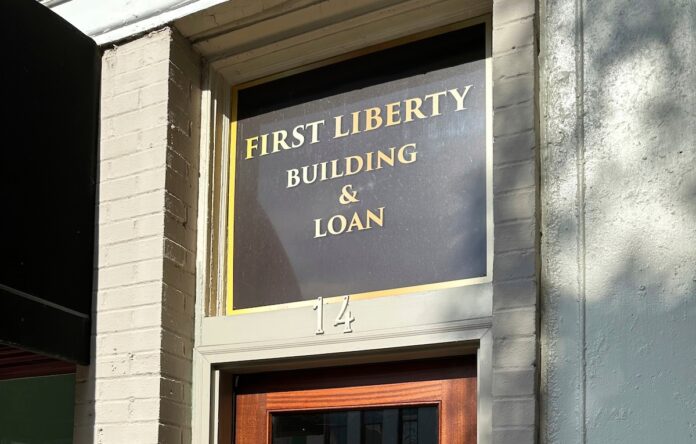 Republican Ponzi Scheme Georgia