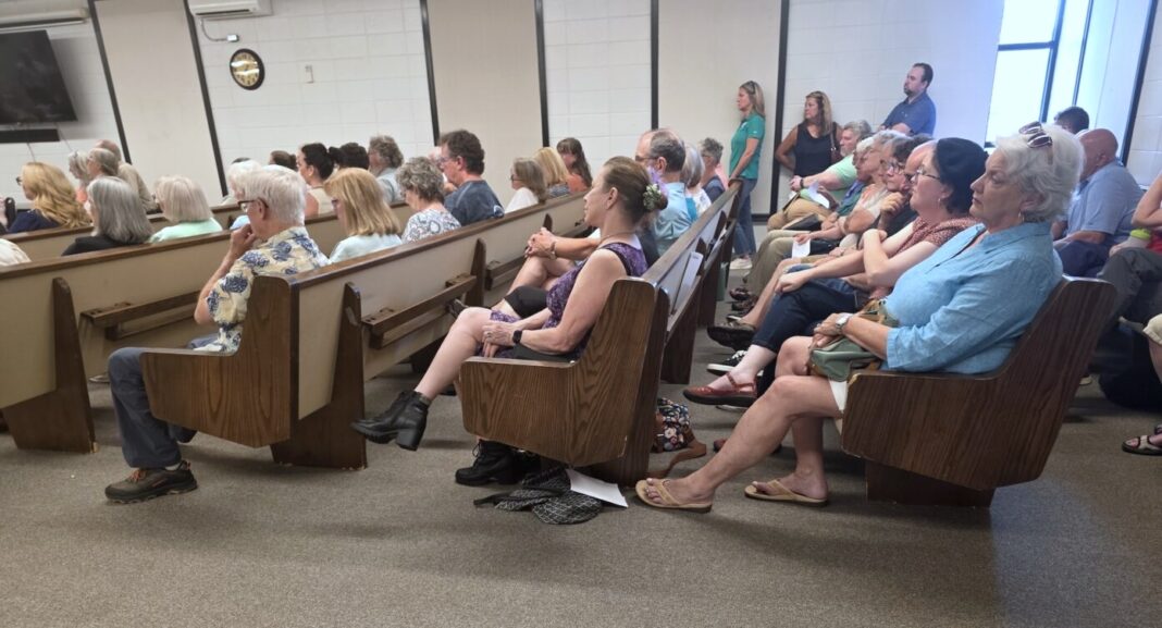 Clayton-City-Council-meeting-July-8-20251-1392x752