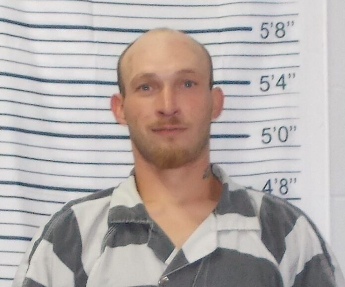 JAIL_INMATE_HOLBROOKS_JEREMY_JO_FRONT_07182025_013212_451_PM