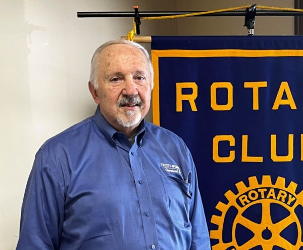 John-Yarbrough-7-10-25-600x494