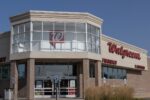 Walgreens shareholders approve $10 billion private equity buyout