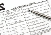 Trump administration urged by US House Dems to act on health insurance claim denials