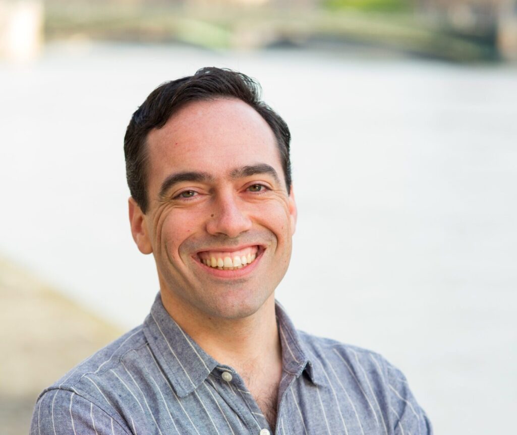 Hubbard wins Democratic PSC primary, setting up showdown with governor-appointed incumbent