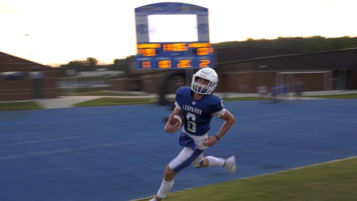 lane-morris-3-2024-blitz