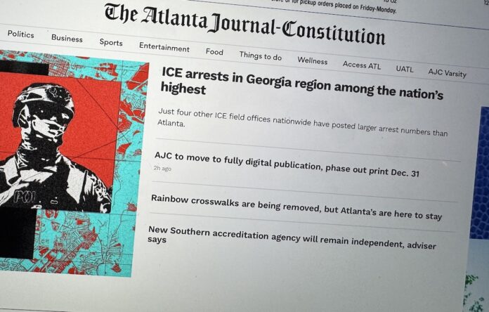AJC