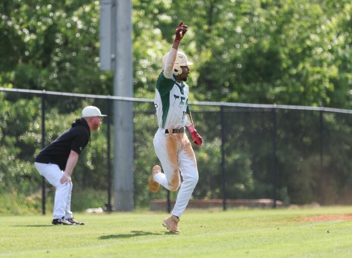 BJ Carver 2025 POFFENBERGER