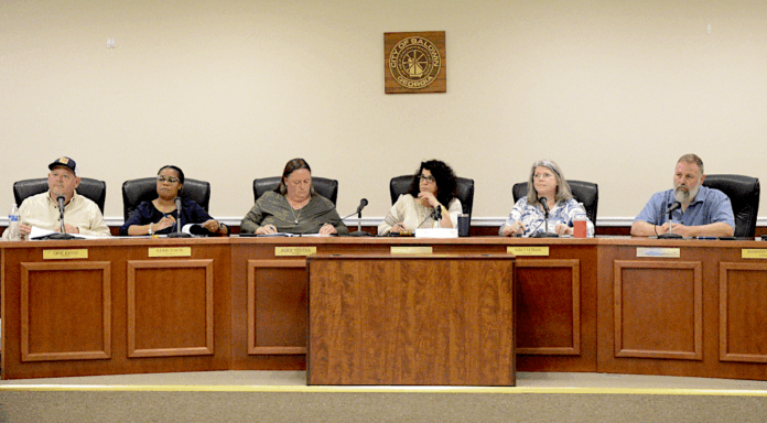 Baldwin-CC-April-8-1