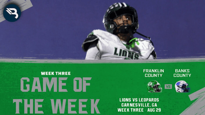 Game-of-the-Week-1392x783