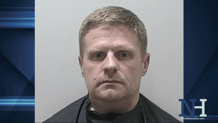 Paul Jason Jake York