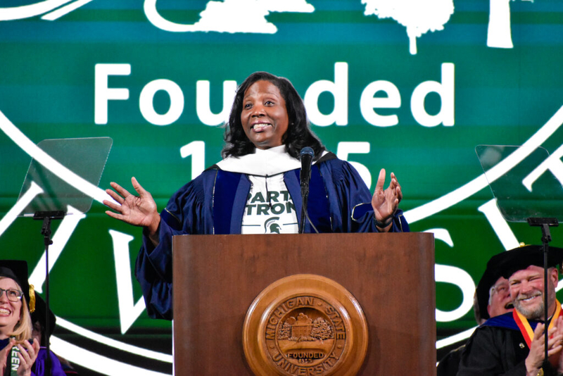 Trump says he’s firing Fed Governor Lisa Cook, opening new front in fight for central bank control