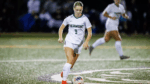 Crawford’s Brace leads Lions past Meredith 4-2