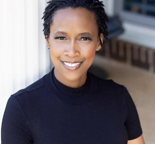 Clarke County Board of Education adds another candidate for Mayor