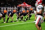 Game of the Week: Habersham Central vs Winder-Barrow