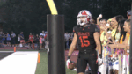 Game of the Week: Rabun County vs Commerce