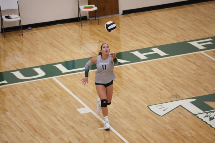 Sofia Livianos 2025 POFFENBERGER