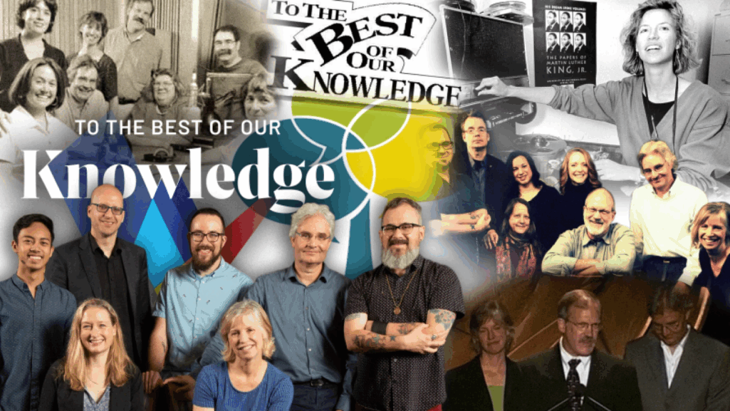 WUGA shifts programming as national show ends