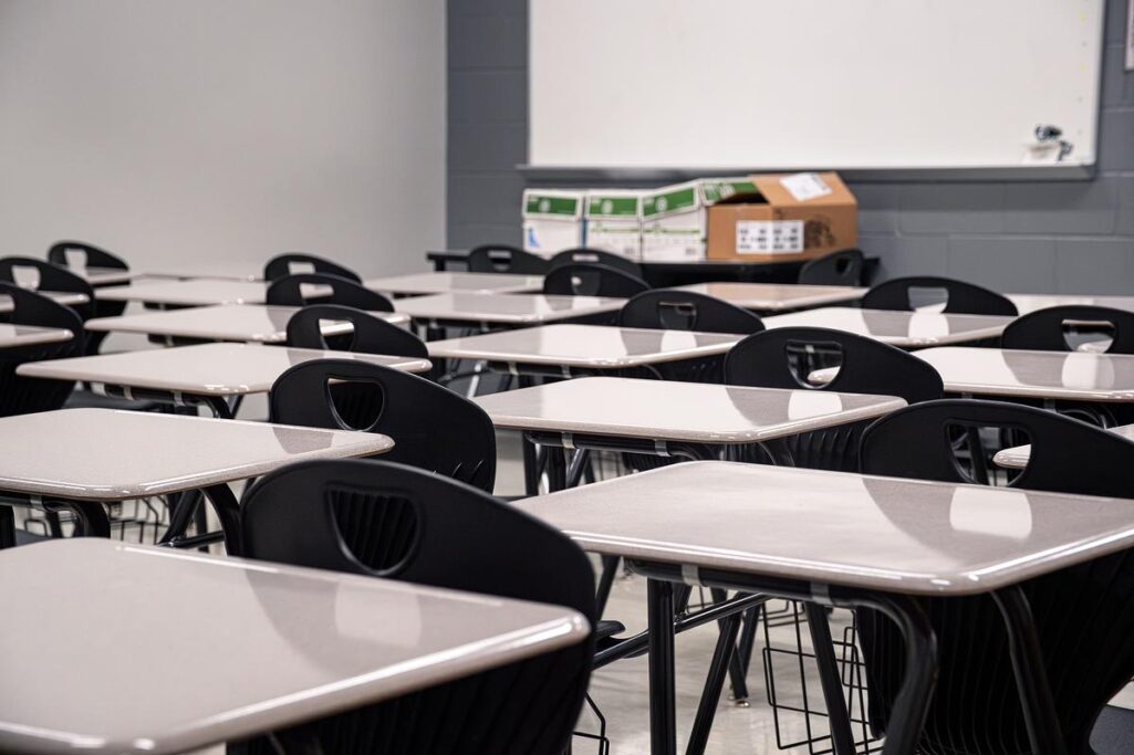 Taxpayer funds: Where school voucher money goes in Georgia