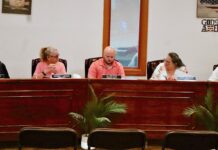 Alto council expected to vote on 2026 budget Tuesday