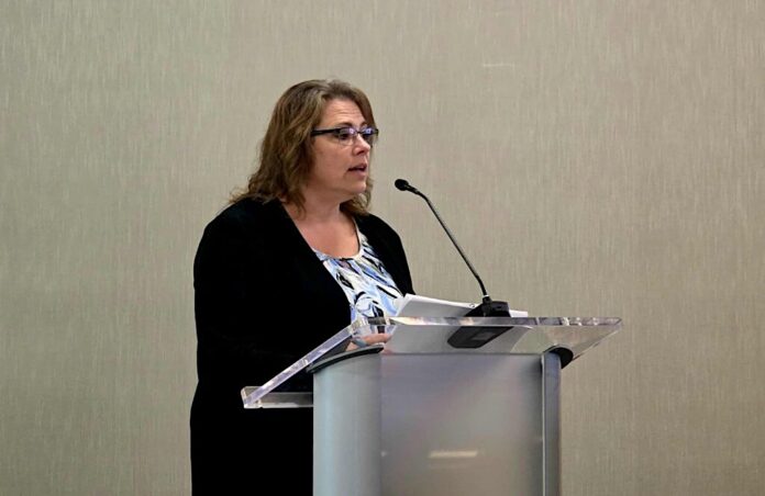 BOE-Staci-Finance-e1759820437452