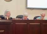 Clarkesville Council to vote on GDOT roundabout agreement