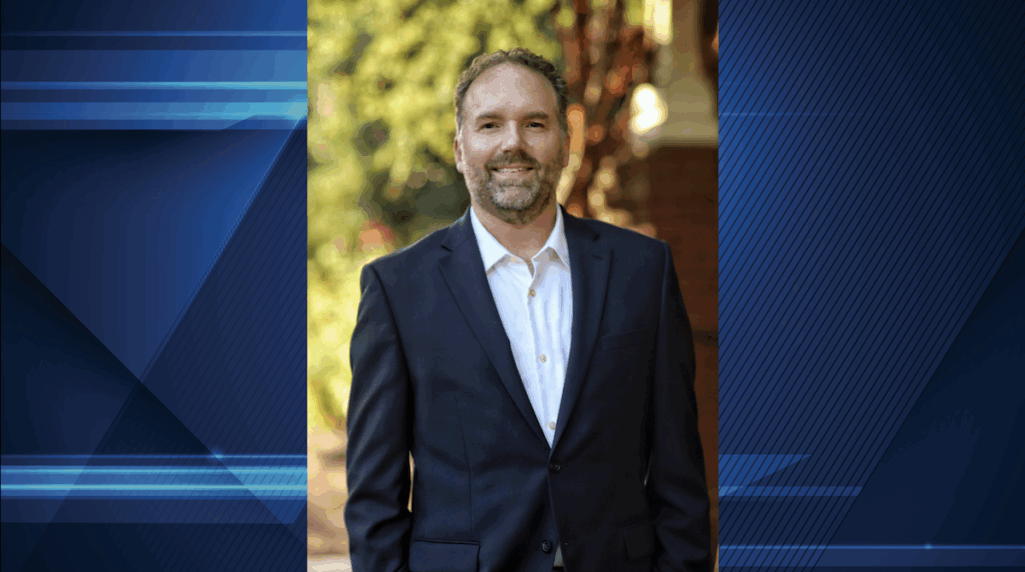 UGA alum running for State House in special election