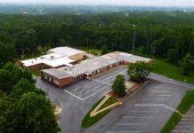 Habersham schools earn top state, regional marks for achievement