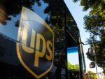 Atlanta-based UPS cuts 48,000 jobs in the year to date as its turnaround continues