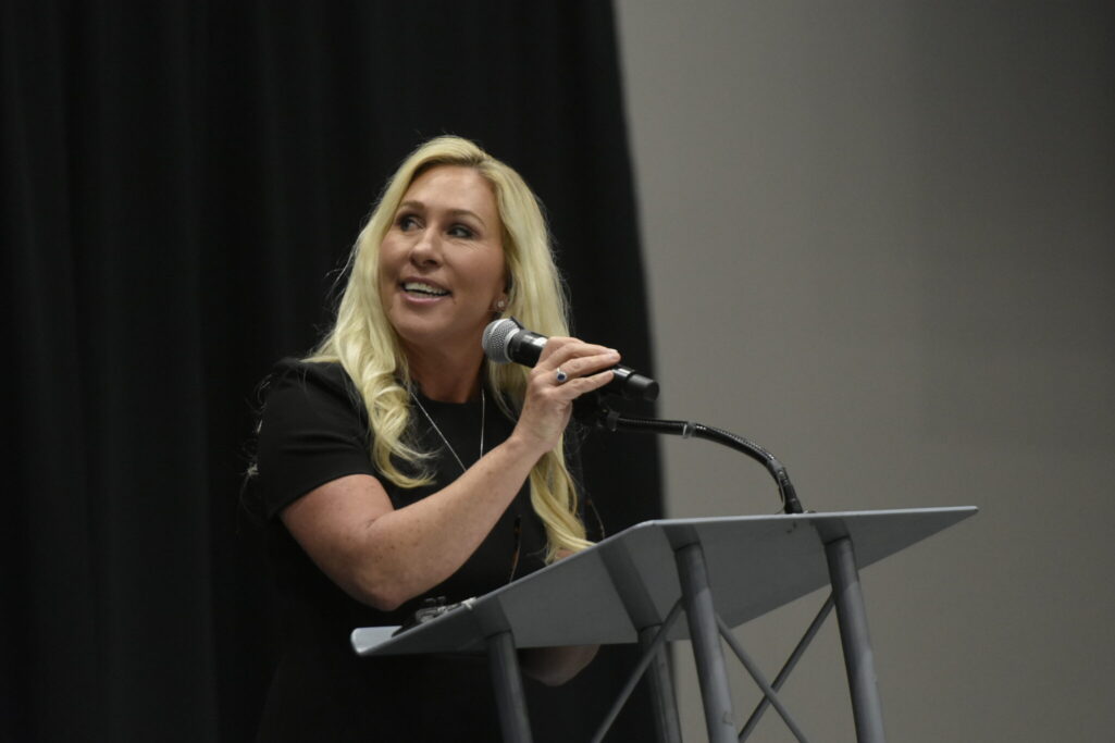 Commentary: Republicans will pay for inaction on expiring health care subsidies