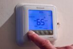 Home heating assistance available this winter
