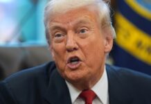 Trump to send $12 billion in one-time payments to farmers to offset ag losses