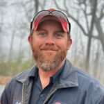 Local hero averts disaster: Demorest man saves neighbors home from fire